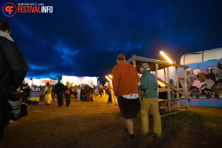 Roskilde Festival 2026 foto