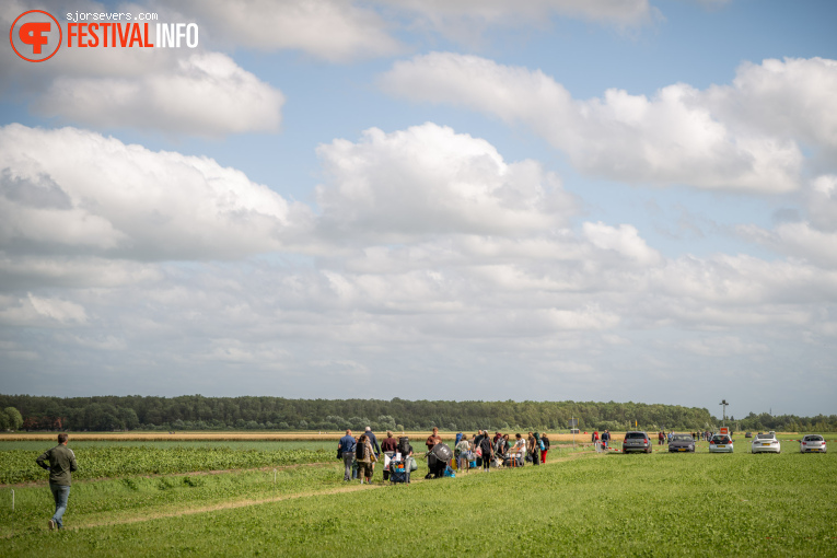 Wilde Weide 2026 foto