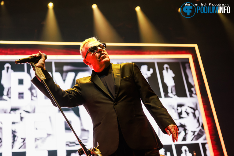 Madness op Madness - 07/07 - AFAS Live foto
