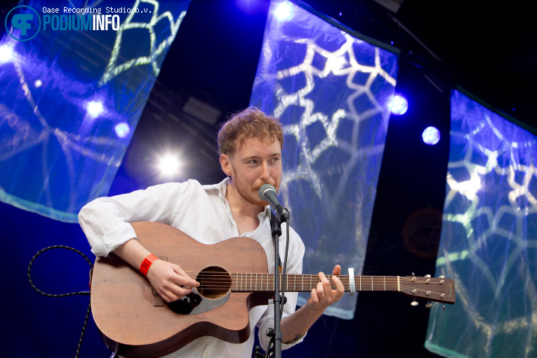 Slot Zeist Live: Katie Melua - 08/07 - Slot Zeist foto
