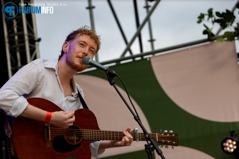 Slot Zeist Live: Katie Melua - 08/07 - Slot Zeist foto