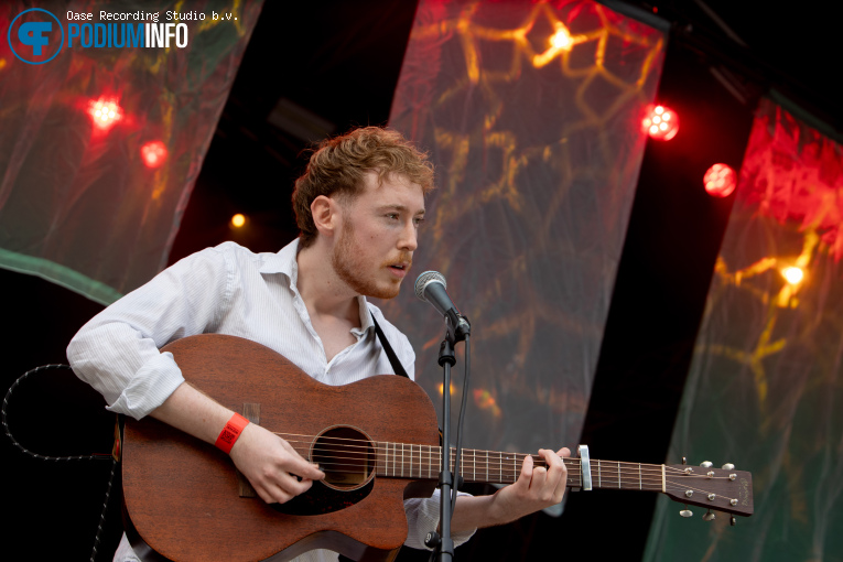 Slot Zeist Live: Katie Melua - 08/07 - Slot Zeist foto