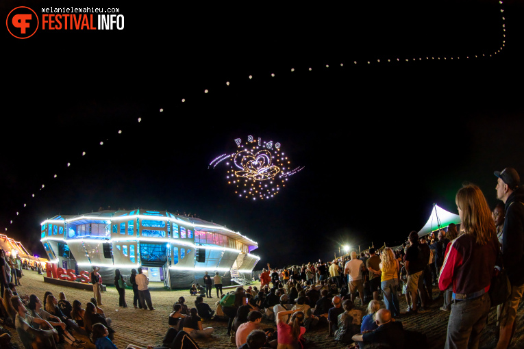 Paléo 2026 foto
