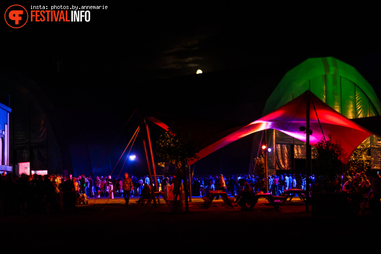 Lowlands 2026 - Zaterdag foto