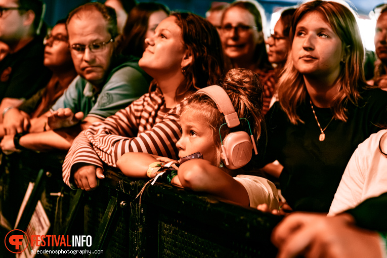 Appelpop 2026 - Vrijdag foto