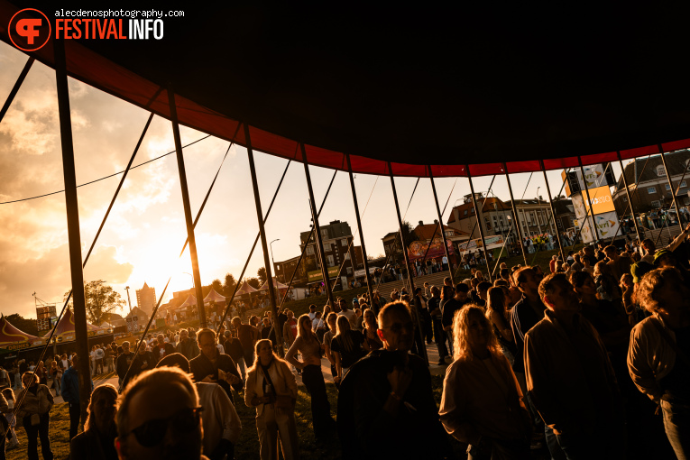 Appelpop 2026 - Vrijdag foto