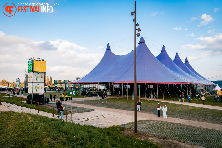 Appelpop 2026 - Vrijdag foto