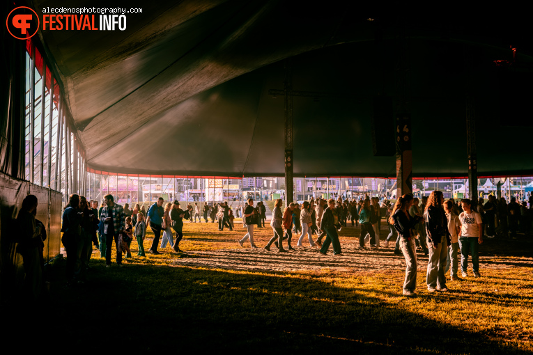 Appelpop 2026 - Vrijdag foto