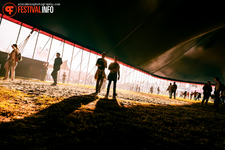 Appelpop 2026 - Vrijdag foto