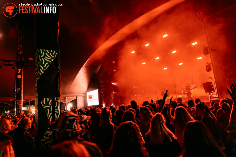 Appelpop 2026 - Vrijdag foto