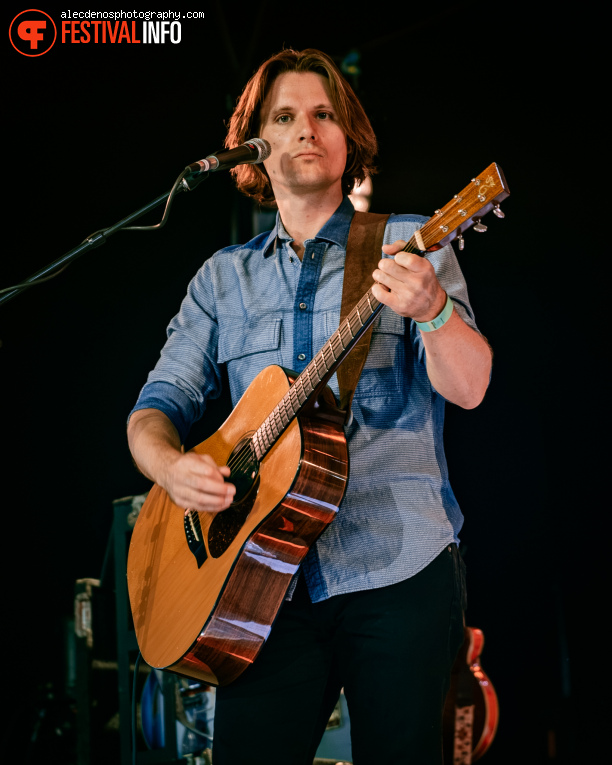 Bløf op Appelpop 2026 - Zaterdag foto