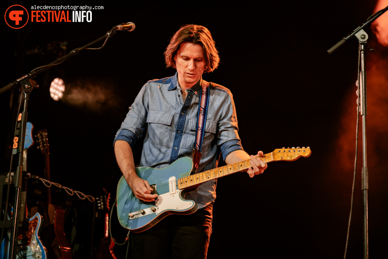 Bløf op Appelpop 2026 - Zaterdag foto