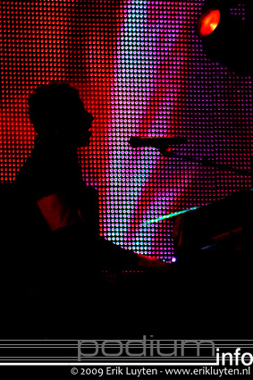 Coldplay op Coldplay - 10/9 - Goffertpark foto