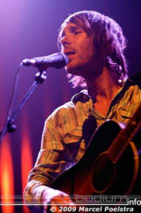 Foto The Sheer op The Sheer - 4/10 - Tivoli