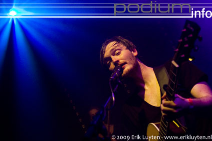 Kings of the Day op Kings Of The Day - 7/11 - Fraiche foto