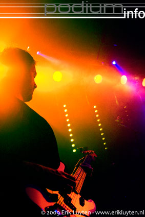 Kings of the Day op Kings Of The Day - 7/11 - Fraiche foto