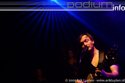 Kings of the Day op Kings Of The Day - 7/11 - Fraiche foto