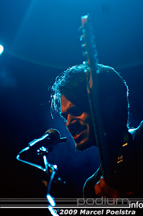 VanVelzen - 4/12 - Effenaar foto