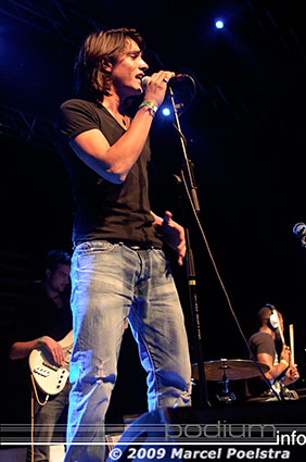 VanVelzen - 4/12 - Effenaar foto
