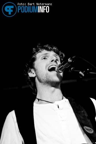 Revision op Everlife - 19/03 - Fenix foto