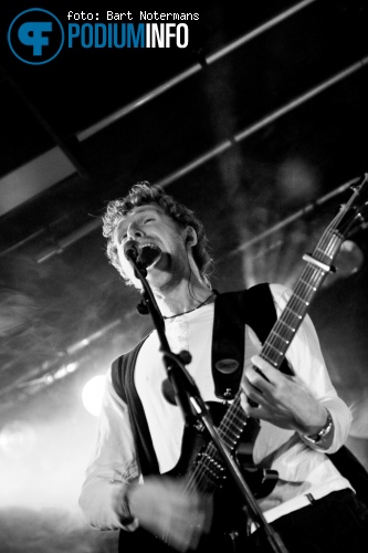 Revision op Everlife - 19/03 - Fenix foto