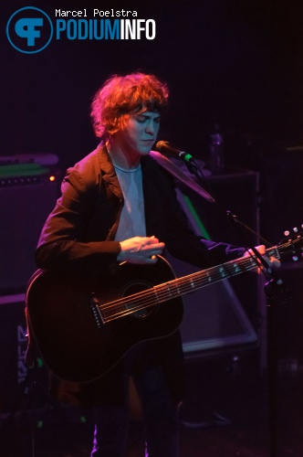 MGMT op MGMT - 28/3 - Melkweg foto