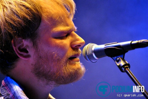 The Horse Company op Moss / The Horse Company - 2/4 - Atak foto