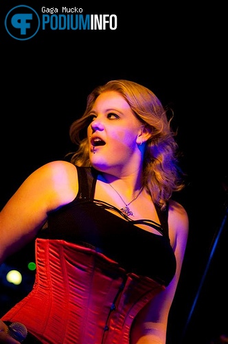 MindShade op theNAME - 9/4 - Winston Kingdom foto
