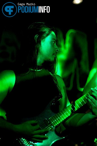 MindShade op theNAME - 9/4 - Winston Kingdom foto
