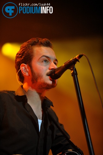 Editors op Editors - 1/5 - HMH foto