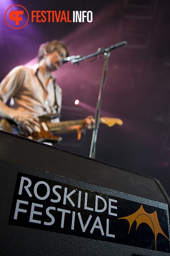 Roskilde 2010 foto