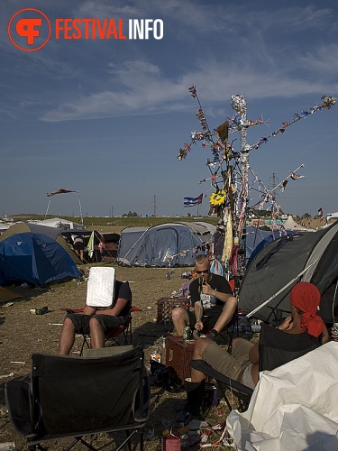 Roskilde 2010 foto