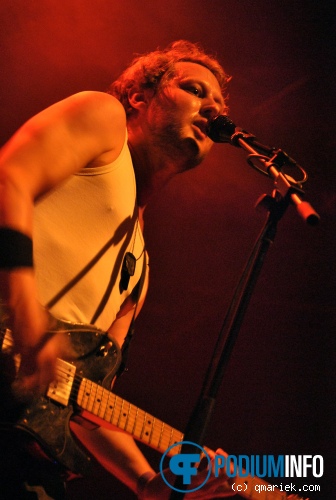 Daybroke op Lifehouse - 22/9 - 013 foto