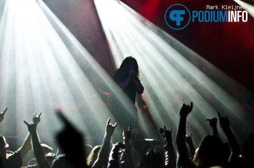 Kataklysm op Neckbreakersball 2011 - 013 foto