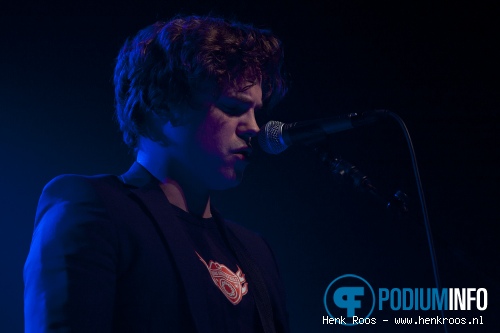 Arid op K's Choice - 7/3 - Oosterpoort foto