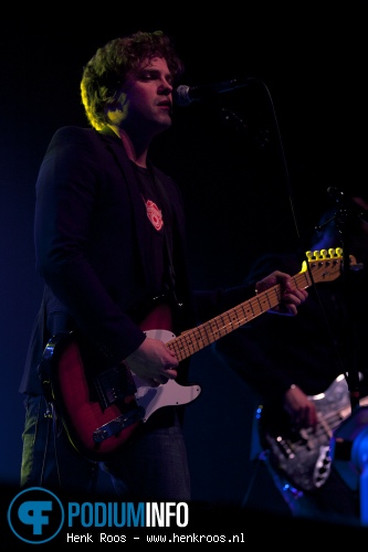 Arid op K's Choice - 7/3 - Oosterpoort foto