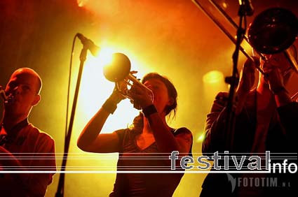 Dutchska 2006 foto