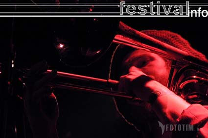 Dutchska 2006 foto