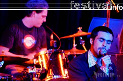 Dutchska 2006 foto