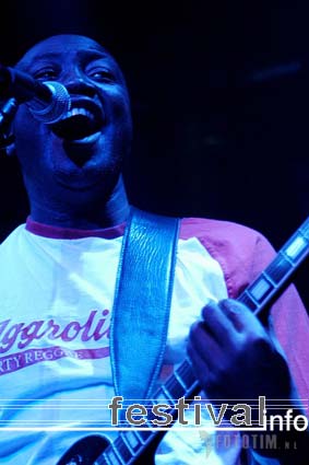 Dutchska 2006 foto
