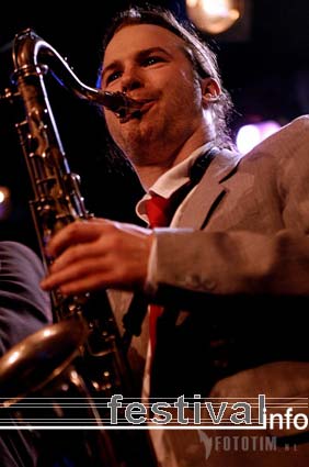 Dutchska 2006 foto