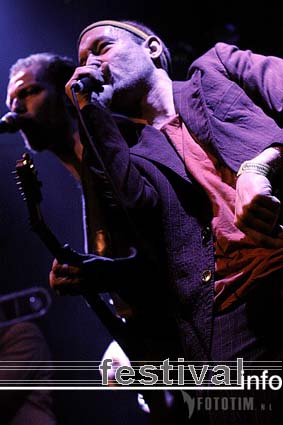 Dutchska 2006 foto