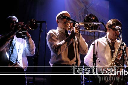 Dutchska 2006 foto