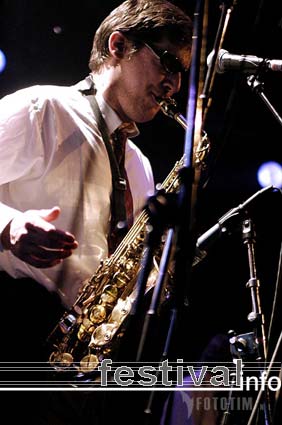 Dutchska 2006 foto