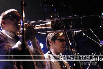 Dutchska 2006 foto