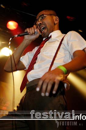 Dutchska 2006 foto