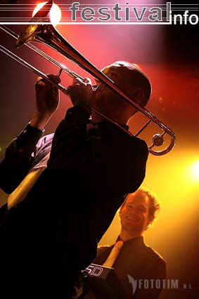 Dutchska 2006 foto