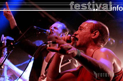 Dutchska 2006 foto