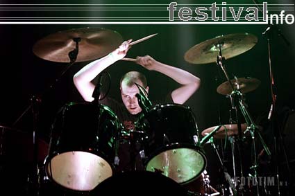 Dutchska 2006 foto