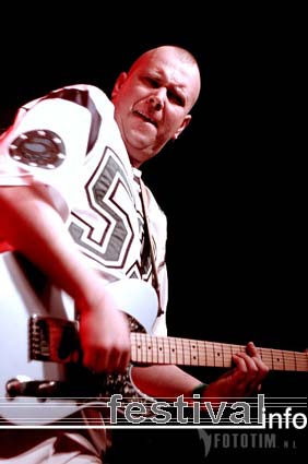 Dutchska 2006 foto